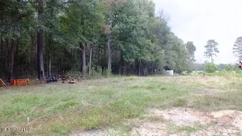 Other - 450 Cato Rd, Brandon, MS 39042 photo 27 of 32