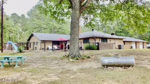 Other - 450 Cato Rd, Brandon, MS 39042 photo 24 of 32