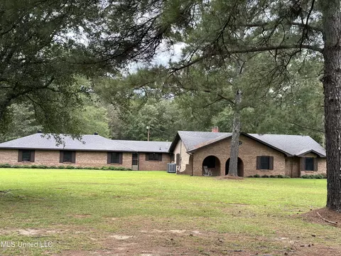 Other - 450 Cato Rd, Brandon, MS 39042 photo 2 of 32
