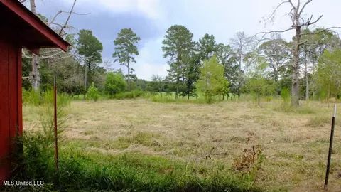 Exterior - 450 Cato Rd, Brandon, MS 39042 photo 15 of 17