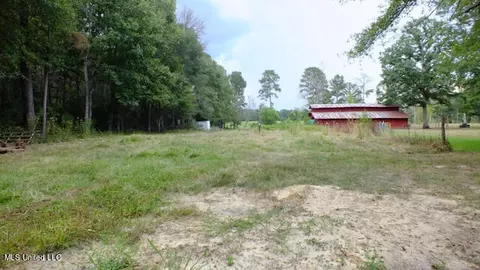 Exterior - 450 Cato Rd, Brandon, MS 39042 photo 14 of 17