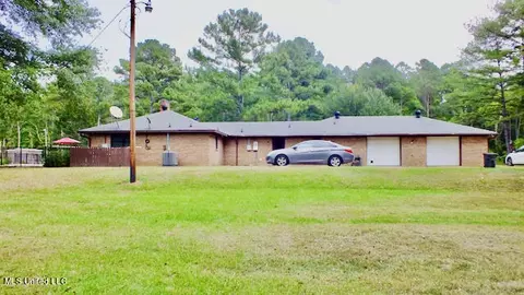 Other - 450 Cato Rd, Brandon, MS 39042 photo 25 of 32