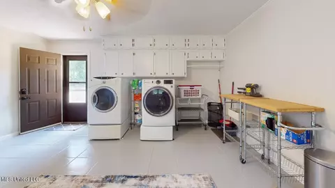 Other - 450 Cato Rd, Brandon, MS 39042 photo 19 of 32