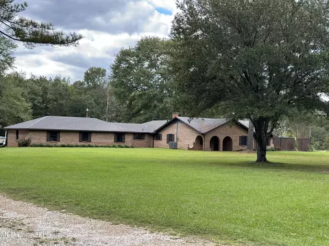 Other - 450 Cato Rd, Brandon, MS 39042 photo 3 of 32