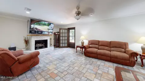 Other - 450 Cato Rd, Brandon, MS 39042 photo 9 of 32