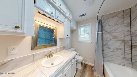 Bath - 450 Cato Rd, Brandon, MS 39042 photo 4 of 8