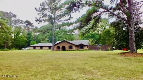 Other - 450 Cato Rd, Brandon, MS 39042 photo 4 of 32