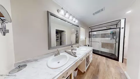 Bath - 450 Cato Rd, Brandon, MS 39042 photo 3 of 8
