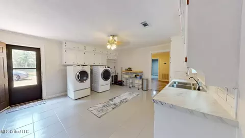 Other - 450 Cato Rd, Brandon, MS 39042 photo 20 of 32