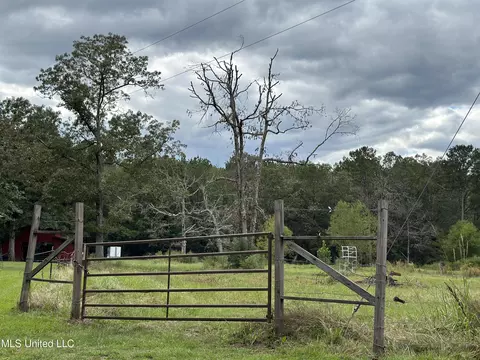 Other - 450 Cato Rd, Brandon, MS 39042 photo 30 of 32