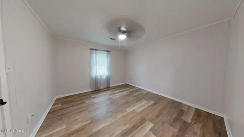 Bedroom - 450 Cato Rd, Brandon, MS 39042 photo 4 of 9