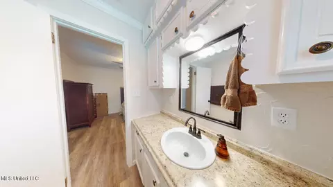Bath - 450 Cato Rd, Brandon, MS 39042 photo 6 of 8