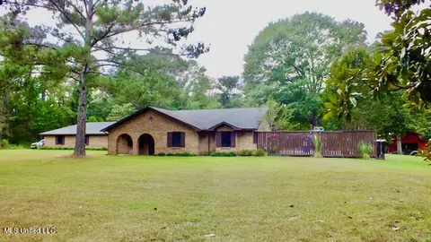 Other - 450 Cato Rd, Brandon, MS 39042 photo 5 of 32