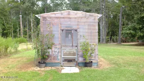 Other - 450 Cato Rd, Brandon, MS 39042 photo 31 of 32