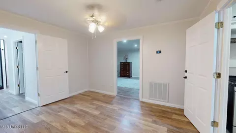 Other - 450 Cato Rd, Brandon, MS 39042 photo 11 of 32