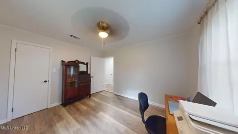 Other - 450 Cato Rd, Brandon, MS 39042 photo 16 of 32
