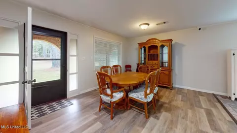 Other - 450 Cato Rd, Brandon, MS 39042 photo 6 of 32