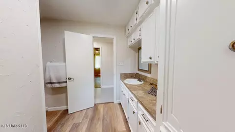 Other - 450 Cato Rd, Brandon, MS 39042 photo 22 of 32