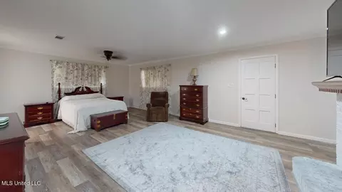 Other - 450 Cato Rd, Brandon, MS 39042 photo 13 of 32