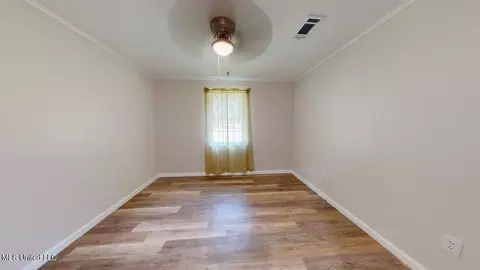 Other - 450 Cato Rd, Brandon, MS 39042 photo 21 of 32