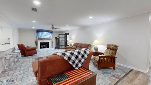 Other - 450 Cato Rd, Brandon, MS 39042 photo 7 of 32