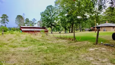 Other - 450 Cato Rd, Brandon, MS 39042 photo 26 of 32