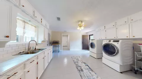 Other - 450 Cato Rd, Brandon, MS 39042 photo 17 of 32