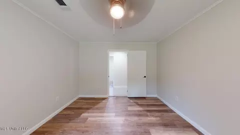 Bedroom - 450 Cato Rd, Brandon, MS 39042 photo 9 of 9