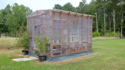 Other - 450 Cato Rd, Brandon, MS 39042 photo 32 of 32