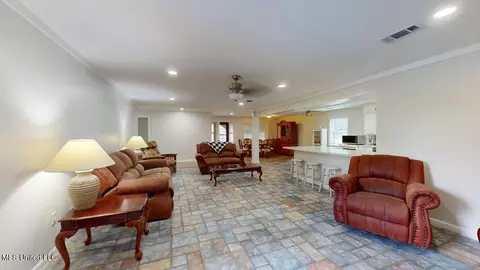 Other - 450 Cato Rd, Brandon, MS 39042 photo 10 of 32