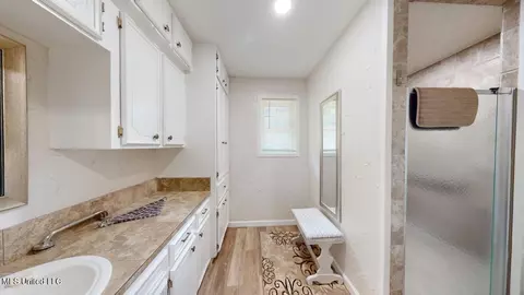 Bath - 450 Cato Rd, Brandon, MS 39042 photo 8 of 8