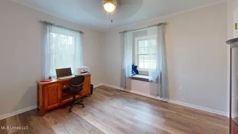 Other - 450 Cato Rd, Brandon, MS 39042 photo 15 of 32