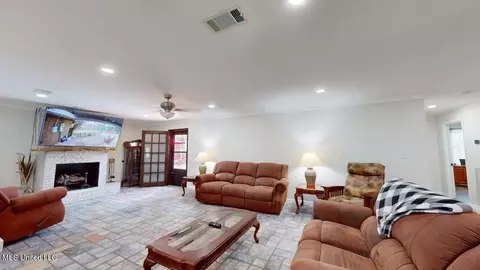 Other - 450 Cato Rd, Brandon, MS 39042 photo 8 of 32