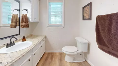 Bath - 450 Cato Rd, Brandon, MS 39042 photo 7 of 8