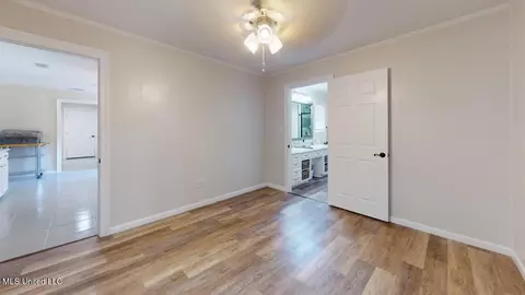 Other - 450 Cato Rd, Brandon, MS 39042 photo 12 of 32