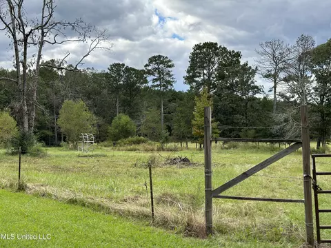Other - 450 Cato Rd, Brandon, MS 39042 photo 29 of 32