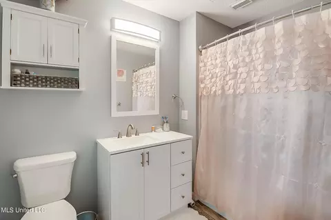 Bath - 20003 Commission Rd, Long Beach, MS 39560 photo 1 of 3