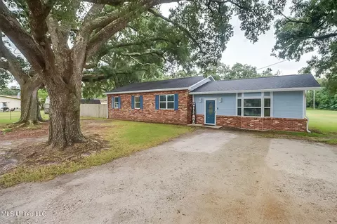 Other - 20003 Commission Rd, Long Beach, MS 39560 photo 2 of 10