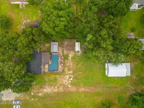 View/Area - 20003 Commission Rd, Long Beach, MS 39560 photo 2 of 3