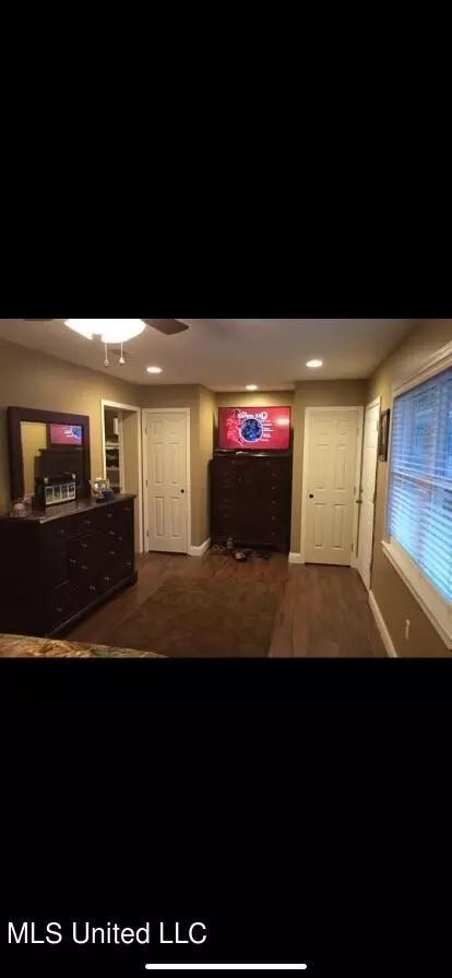 Other - 20003 Commission Rd, Long Beach, MS 39560 photo 10 of 10