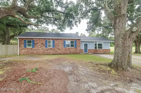 20003 Commission Rd, Long Beach, MS 39560