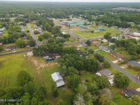 View/Area - 20003 Commission Rd, Long Beach, MS 39560 photo 3 of 3