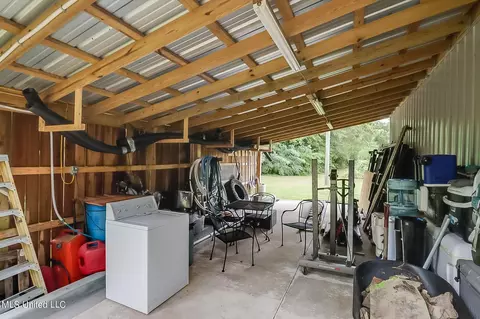 Other - 20003 Commission Rd, Long Beach, MS 39560 photo 8 of 10