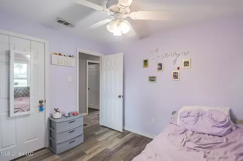 Other - 20003 Commission Rd, Long Beach, MS 39560 photo 3 of 10