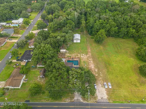 View/Area - 20003 Commission Rd, Long Beach, MS 39560 photo 1 of 3