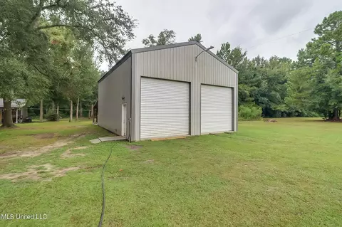 Other - 20003 Commission Rd, Long Beach, MS 39560 photo 7 of 10