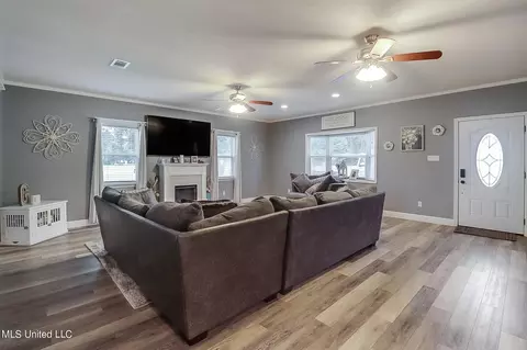Other - 20003 Commission Rd, Long Beach, MS 39560 photo 4 of 10