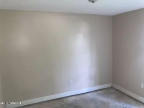 103 Ramada Cir, Jackson, MS 39212 photo 10