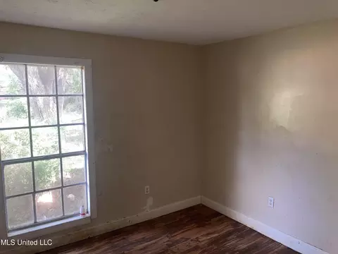 103 Ramada Cir, Jackson, MS 39212 photo 11