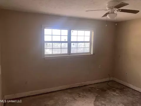 103 Ramada Cir, Jackson, MS 39212 photo 9